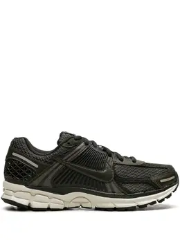Кроссовки Zoom Vomero 5 Nike, зеленый 22361277 | зеленый