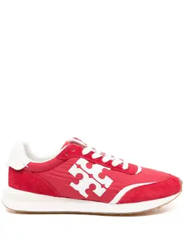 Кроссовки Destiny Tory Burch, красный 29444832 | красный