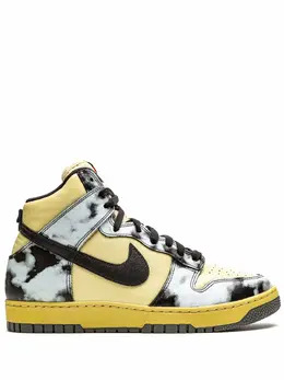 Кроссовки Dunk High 1985 SP Nike, нейтральный 17234144 | нейтральные цвета
