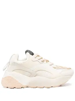 Кроссовки Eclypse Stella McCartney, нейтральный 18617364 | нейтральные цвета