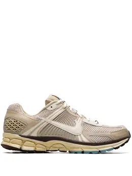 Кроссовки Vomero 5 Nike, нейтральный 19417902 | нейтральные цвета