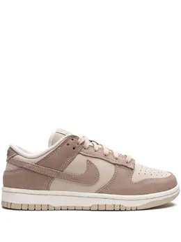 Кроссовки Dunk Low Sandrift Nike, нейтральный 19896645 | нейтральные цвета