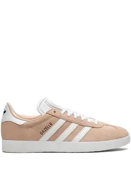 Кроссовки Gazelle Halo Blush Adidas, нейтральный 20628851 | нейтральные цвета