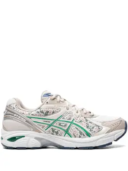 Кроссовки GT-2160 Oatmeal Asics, нейтральный 22195384 | нейтральные цвета