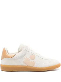 Кроссовки Bryce Isabel Marant, нейтральный 22583746 | нейтральные цвета