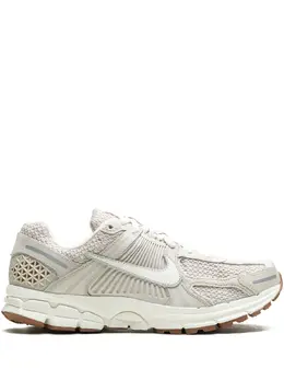 Кроссовки Zoom Vomero 5 Light Orewood/Brown Nike, нейтральный 22869308 | нейтральные цвета