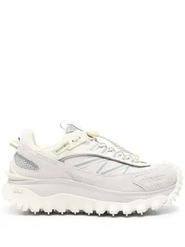 Кроссовки Trailgrip GTX Moncler, нейтральный 22697127 | нейтральные цвета