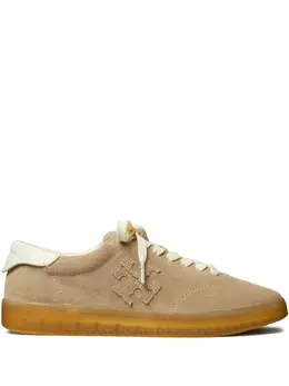 Кроссовки Phoenix Tory Burch, нейтральный 28579185 | нейтральные цвета