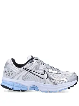 Кроссовки Zoom Vomero 5 Nike, серый 25111824 | серый