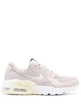 Кроссовки Air Max Excee Nike, фиолетовый 22696133 | фиолетовый