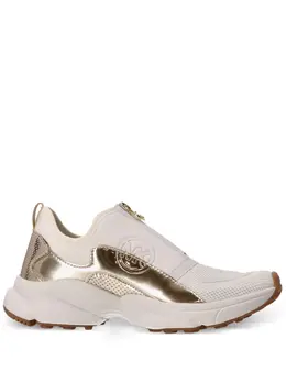 Кроссовки Sami Michael Kors 27479936