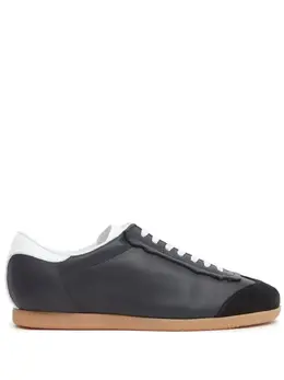 Кеды Featherlight Maison Margiela, черный 18885171 | черный