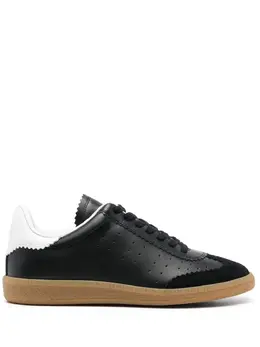 Кроссовки Bryce Isabel Marant, черный 19708598 | черный