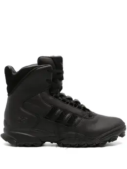 Кроссовки GSG9 из коллаборации с Adidas Y-3, черный 21522227 | черный