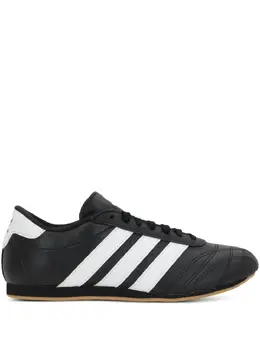 Кроссовки Taekwondo Adidas, черный 28728903 | черный