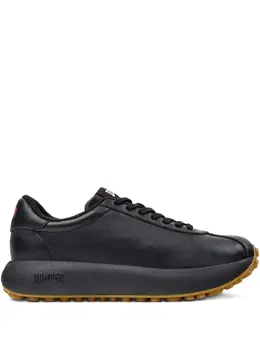 Кроссовки Pelotas Camper, черный 31001264 | черный