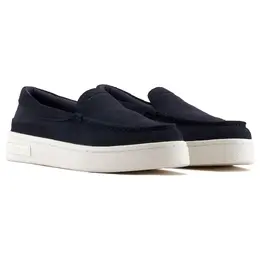 Кроссовки Armani Exchange XW001195_AF12763, синий 141766038 | blue