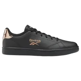 Кроссовки Reebok Classics Royal Complete Sport, черный 139444089 | black