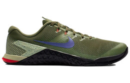 Кроссовки Nike Metcon 4 унисекс ah7453-342