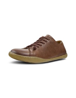 Кроссовки Camper Peu Cami, коричневый 20848-220-35 | brown