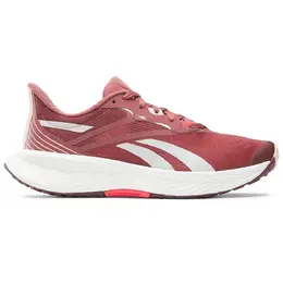 Кроссовки Reebok Classics Floatride Energy 5, розовый 140140466 | pink