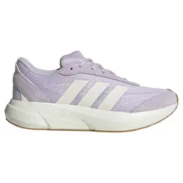 Кроссовки Adidas Zero Halo, фиолетовый 141605618 | purple