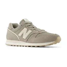 Кроссовки New Balance 373V2, серый 141501244 | grey