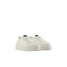 Кроссовки Armani Exchange XW001196_AF14599, белый 141766058 | white
