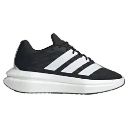 Кроссовки Adidas Flowboost, черный 141604374 | black