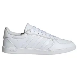 Кроссовки Adidas Breaknet, белый 141097255 | white