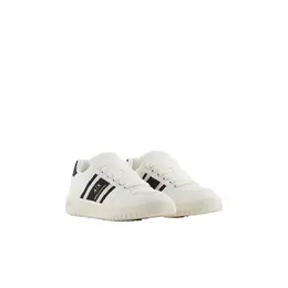 Кроссовки Armani Exchange XDX184_XV934, белый 141763385 | white