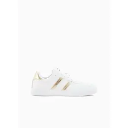 Кроссовки Armani Exchange XDX148_XV797, белый 140807797 | white