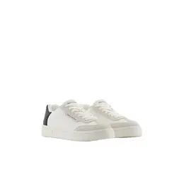 Кроссовки Armani Exchange XDX181_XV932, белый 141763376 | white
