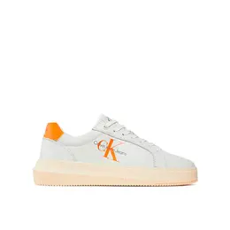 Кроссовки Calvin Klein YW0YW0082301U, белый 142358523 | white