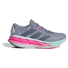 Кроссовки Adidas Adistar 4, серый 142195773 | grey