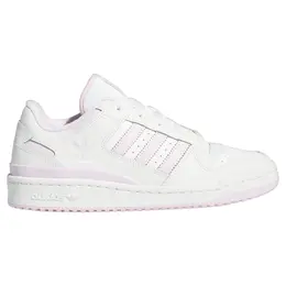 Кроссовки Adidas Forum Low CL, белый 141605956 | white