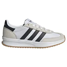 Кроссовки Adidas Run 70s 2.0, бежевый 141114214 | beige