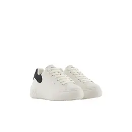 Кроссовки Armani Exchange XDX188_XV937, белый 141763397 | white