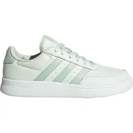 Кроссовки Adidas Breaknet 2.0, белый 140551951 | white