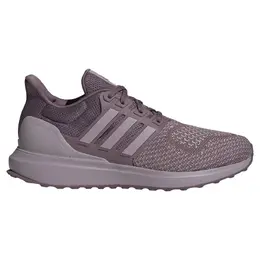 Кроссовки Adidas UBounce DNA, фиолетовый 141113524 | purple