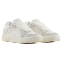Кроссовки Armani Exchange XDX185_XV935, белый 141763395 | white