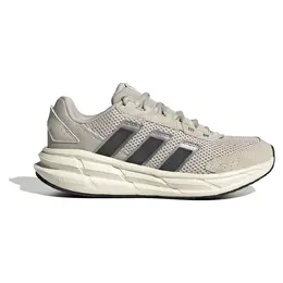 Кроссовки Adidas Astrastar, серый 142195911 | grey