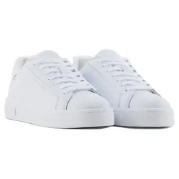 Кроссовки Armani Exchange XW000295_AF11912, белый 141353507 | white