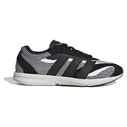 Кроссовки Adidas Lightblaze LP, черный 142196577 | black
