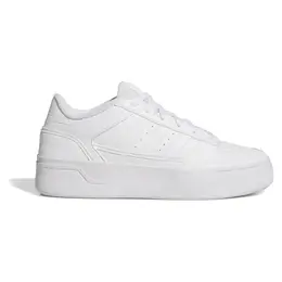Кроссовки Adidas Turnaround, белый 142197298 | white