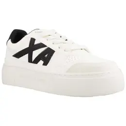 Кроссовки Armani Exchange XDX147_XV830, белый 140807791 | white