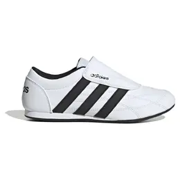 Кроссовки Adidas Tekwen, белый 141605038 | white
