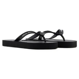 Кроссовки Armani Exchange XDQ010_XV700, черный 140807722 | black