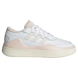 Кроссовки Adidas Osade, бежевый 139935732 | beige