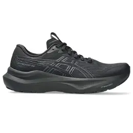 Кроссовки Asics GT-2000 14, серый 142231213 | grey